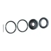 Seal Packings (Kit C5) for Cat Pumps Series 2SF, Ø 18 mm
