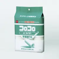 在飛比找PChome24h購物優惠-NITOMS抗菌滾筒黏紙(3入/包)H-C2160