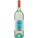Oakover Estate Semillon Sauvignon Blanc 750mL