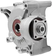Rear Differential Assy Compatible For Polaris Sportsman 550 850 2010-2023 1332802 1332914
