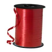 500 Yards Red Curling Ribbon/Balloon Ribbon/Balloon Strings/Gift Wrapping