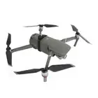 Mavic 2 Pro / Zoom Holder for GoPro HERO 13/12/11/10/9/8/7/6/5/4/3/MAX/Session