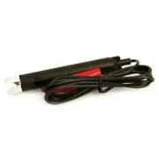 Performance Tool Spark Plug Wire Tester W80530