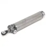 Convertible Top Hydraulic Cylinder 1967-1969 Barracuda