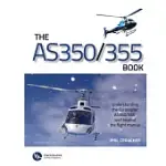 THE AS 350/355 BOOK