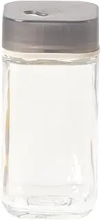 Pearl Metal Spice Case, 3.4 fl oz (100 ml), Glass Clove HC-795