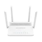 Grandstream Gwn7052 Enterprise Wi Fi 5 Gigabit Vpn Router
