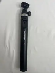 NEEWER TS05 Phone Tripod With Movable Arm Base Only