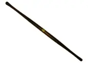 Wooden Rolling Pin tortilla maker roti bread chapati paratha maker belan pin