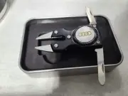 Genuine Audi Branded Divot Repair Tool Golf