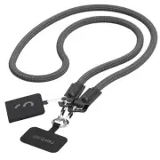 Shiftcam Pro Camera Neck Strap (ecom packaging)