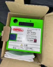 1Pcs New RCF501 # DHL or Fedex #A7