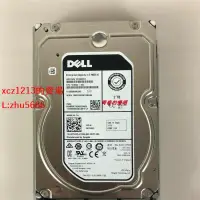 在飛比找露天拍賣優惠-[現貨]DELL ST2000NM0034 0K7VW5 K