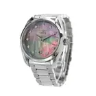 OMEGA Seamaster Aqua Terra 220.10.38.20.57.001 MOP Women's Watch New in Box