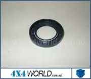 For Toyota Hilux LN106 Gearbox - Seal - Gbox/Trans