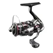 Shimano Spinning Reel 20 Vanford C2000Shg Mountain Stream Trout Light Salt In
