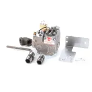 Vulcan Hart 00497616000G1 Gas Valve Kit, Milivolt, Nat