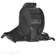 Transgold Engine Mount - TEM0687