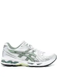 在飛比找Farfetch優惠-GEL-Kayano 14 low-top sneakers