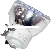NSL350A Beam Stage Lamp Bulb 350W Bulb Beam Light