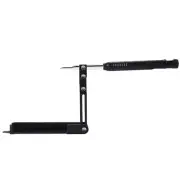 Multi-Function Construction Pencil - Multi-Function Scribing Tool, DIY9793