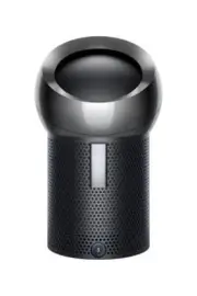 Dyson Pure Cool Me Personal Air Purifier Fan - Black/Nickel | Brand New