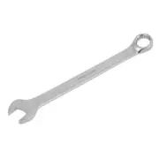 Sealey Combination Spanner 15/16" - Imperial CW12AF