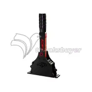 SXP USB Sequential Shifter PC Racing Game Simulator for Simagic Mini MOZA R5 R9