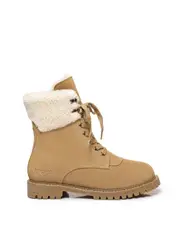 UGG Australian Shepherd Mina Boot