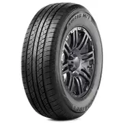Goodride Su 318 Tyres 265/50R19 110V