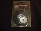 Sears-Craftsman Brushwacker String Weed Trimmer Automatic Feed Spool Head Kit