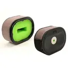 Chainsaw Air Filter Cleaner for Stihl 044 046 066 088 MS440 MS460 MS660 MS880