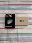 Make Up For Ever HD Skin Matte Powder Foundation - 1N06 Porcelain - 0.38 oz