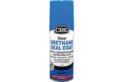 CRC 2049 Urethane Clear Coat Electronic Insulator Protect Circuit Boards 340g