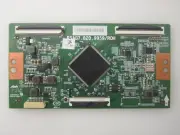 Hisense 75A6G T-Con Board (RSAG7.820.9959/ROH) 283051
