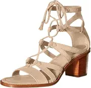 [FRYE] Women's Brielle Gladiator Dress Sandal