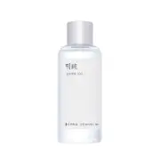 mixsoon Galactomyces Ferment Essence - Deep Moisture, Tone Clarifying Essence to