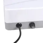 Professional Electronic Mole Spot Removal Machine Freckle Tattoo Remover Pen DY9