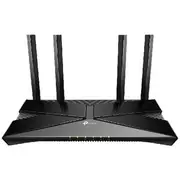 TP-Link Archer AX53 AX3000 DB Gigabit WiFi 6 Router