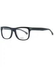 Lozza Men's Black Optical Frames - One Size