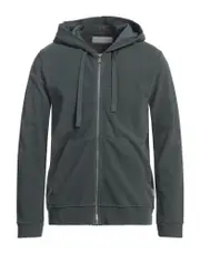 [CROSSLEY] CROSSLEY Sweatshirts - Item 10620945