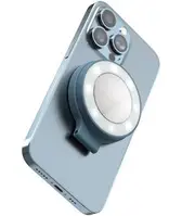 Shiftcam SnapLight (Blue Jay)
