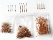 Piano tuning repair tools Part Kit - damper spring/Butt Spring/Jack Spring NEW