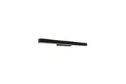 Polo Vanity Wall Light 16W