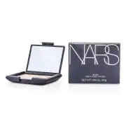 NARS Blush - Sex Appeal 4.8g/0.16oz