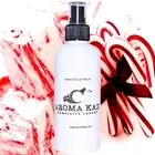 Christmas Marshmallows Body Spray Mist Vegan/Cruelty-Free Strong & Sweet