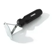 Steelman Professional Tire Inner Liner Scraper Patch Repair Tool 00028-S-KH