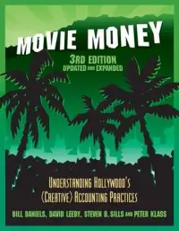 在飛比找博客來優惠-Movie Money, 3rd Edition (Upda