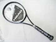 *NEW* 2023 HEAD AUXETIC GRAVITY "MP" TENNIS RACQUET (4 3/8) UNSTRUNG