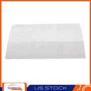 23.6"L x 17.1"W x 1.8"H Threshold Ramp Aluminum Bridge Doorway 800LBS Capacity